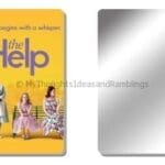 The Help Giveaway!