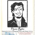 Flynn Rider_Mom1_D32_Chicago 2012