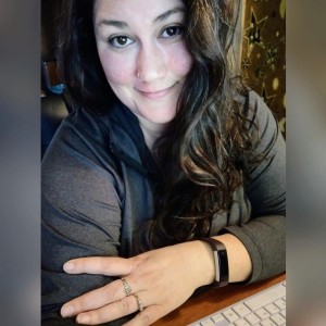 ClaudiaG Collection - My Thoughts, Ideas, and Ramblings