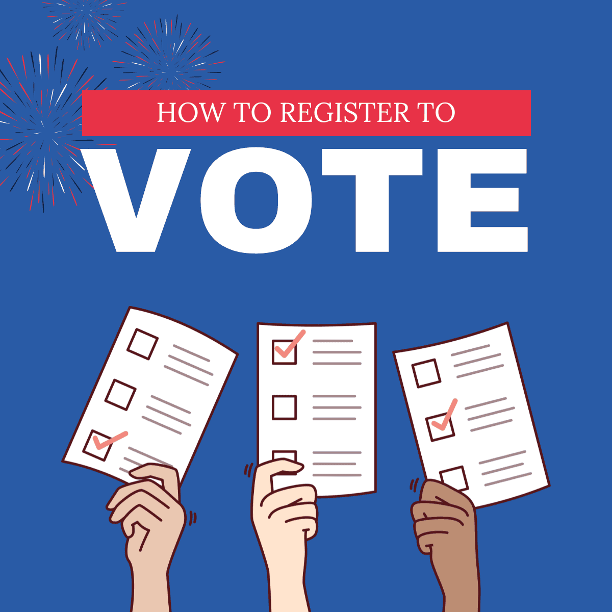 Party Registration Montana Voter Registration by Party Explained: The Complete Guide