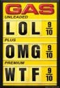 gas1.jpg