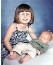 scan0003.jpg