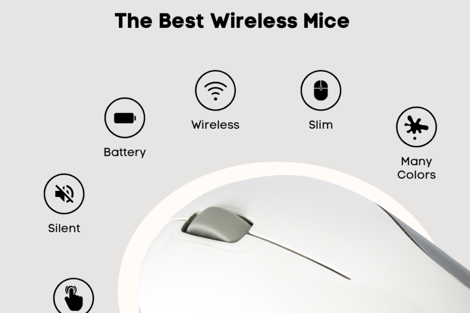 microsoft wireless mouse 4000