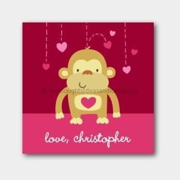 valentines