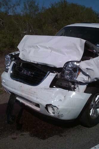 car2 car2