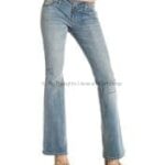 rhinestone skinny