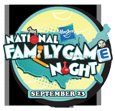NFGN-Badge[3]