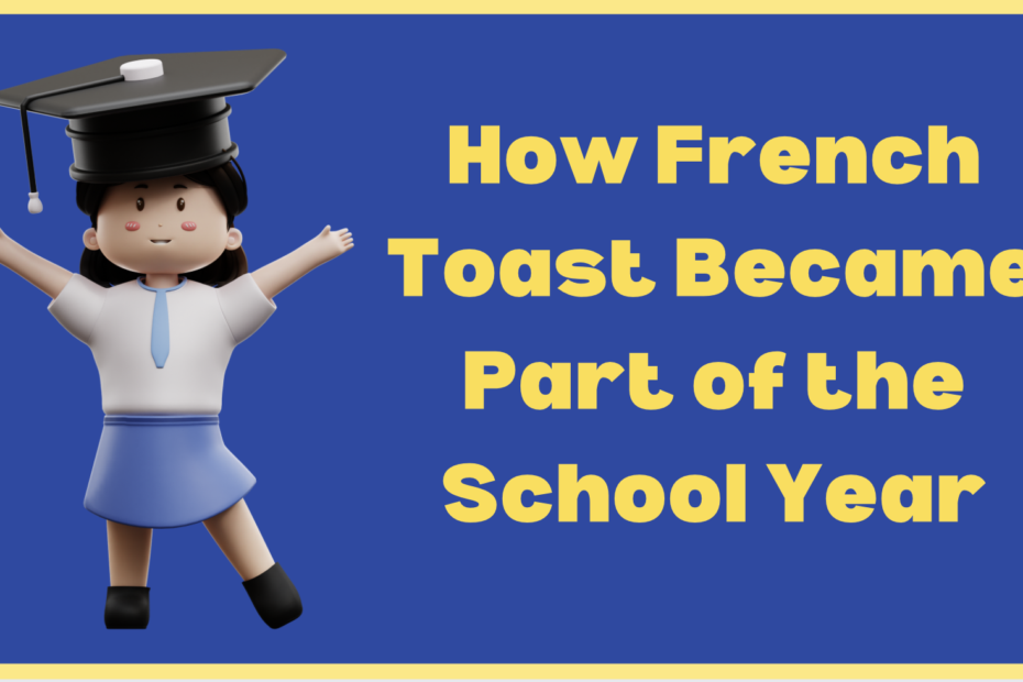 french toast school uniforms