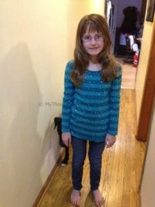 IMG_1350