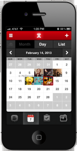 Twyxt-Calendar-month