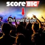 CONCERT-thiscouldbeyou