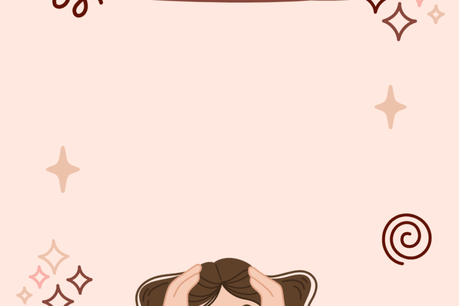 10 Great Ways To Lower Your Holiday Stress