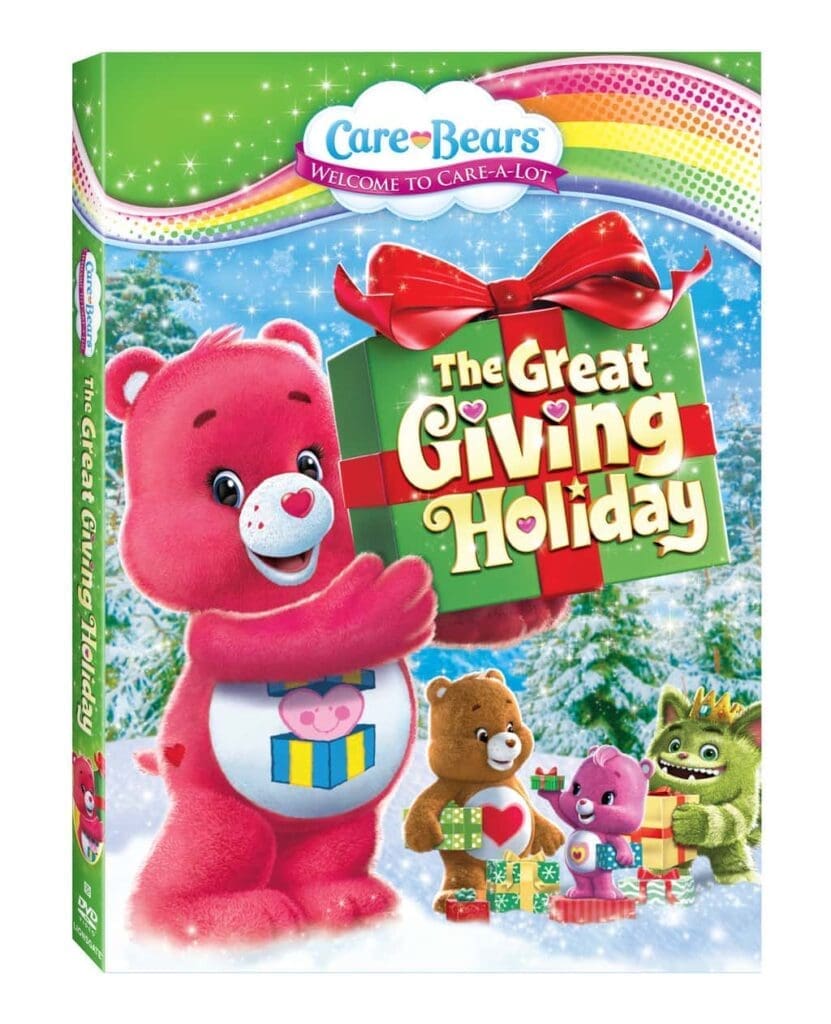 CBGiving_Ocard_pack_shot
