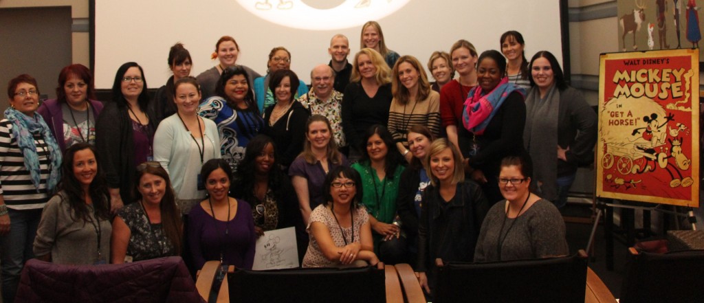 903199_10104211028971004_1098180564_o