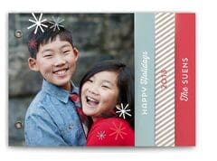 Screen Shot 2013-12-13 at 7.32.47 AM