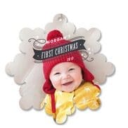 Screen Shot 2013-12-13 at 7.36.32 AM