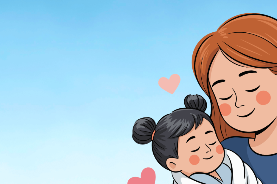 The Best Parent's Guide to Surviving Diaper Rash Season