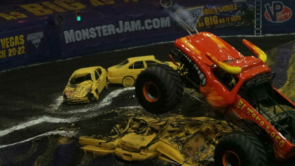 2014-02-07 19.39.35