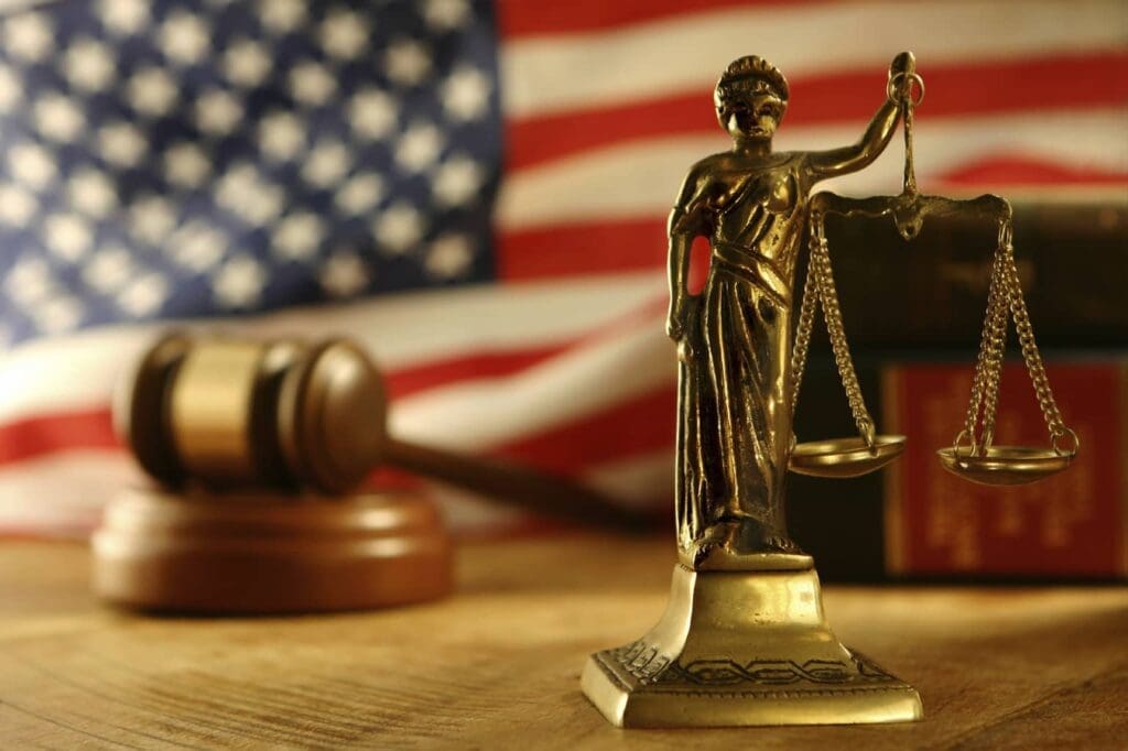birth-father-rights-in-adoption1