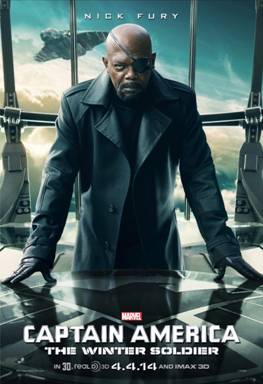 captainamerica4