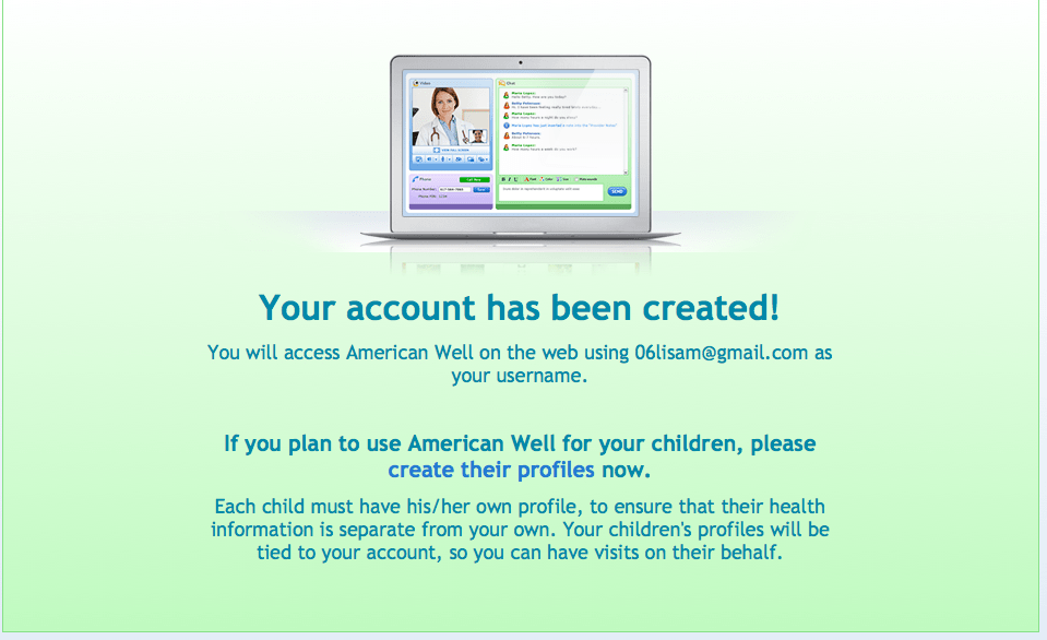 Screen Shot 2014-04-21 at 9.42.04 PM