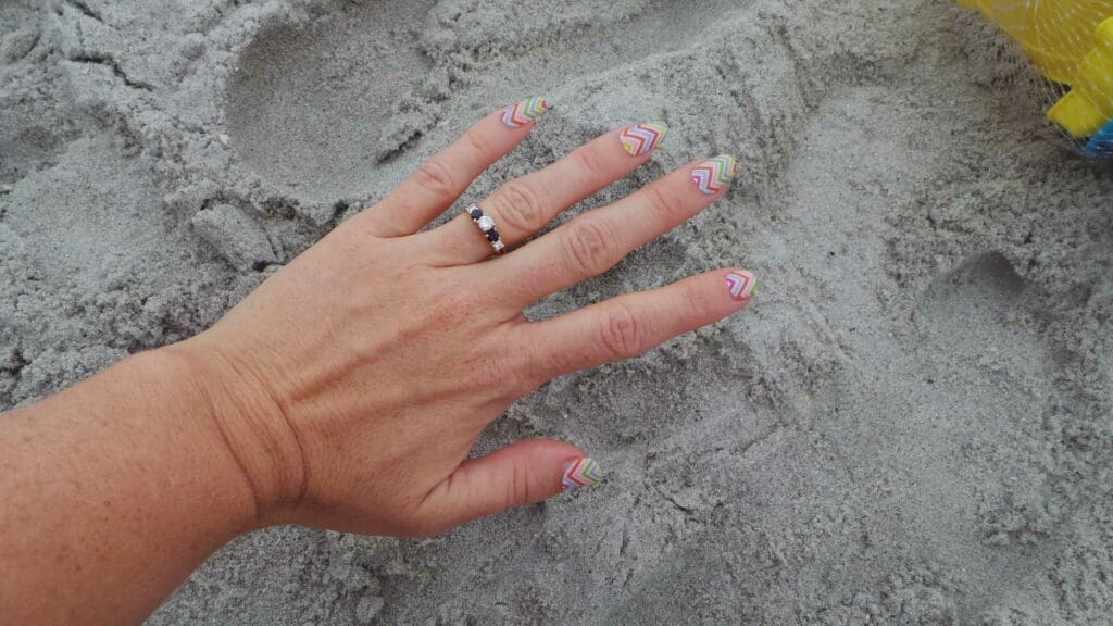 jamberry