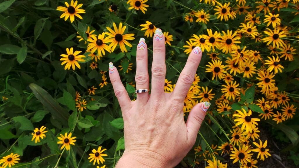 jamberry