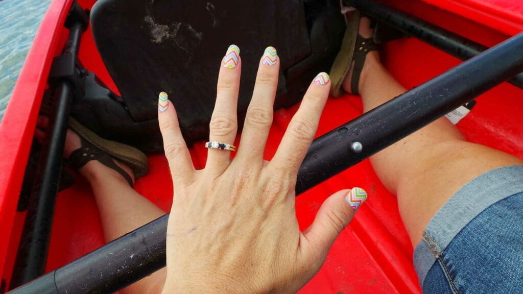 jamberry