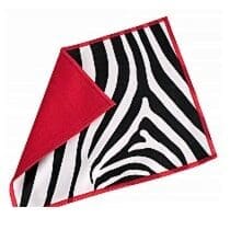 Screen Shot 2014-09-06 at 10.08.00 PM