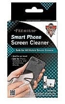 Screen Shot 2014-09-06 at 10.18.27 PM