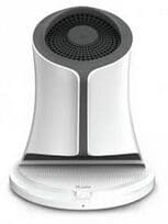 Screen Shot 2014-09-06 at 10.26.44 PM