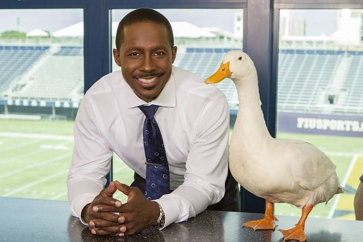 Desmond_Howard_Photos-09_2014_192