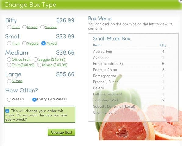 Screen Shot 2014-10-26 at 11.10.48 PM