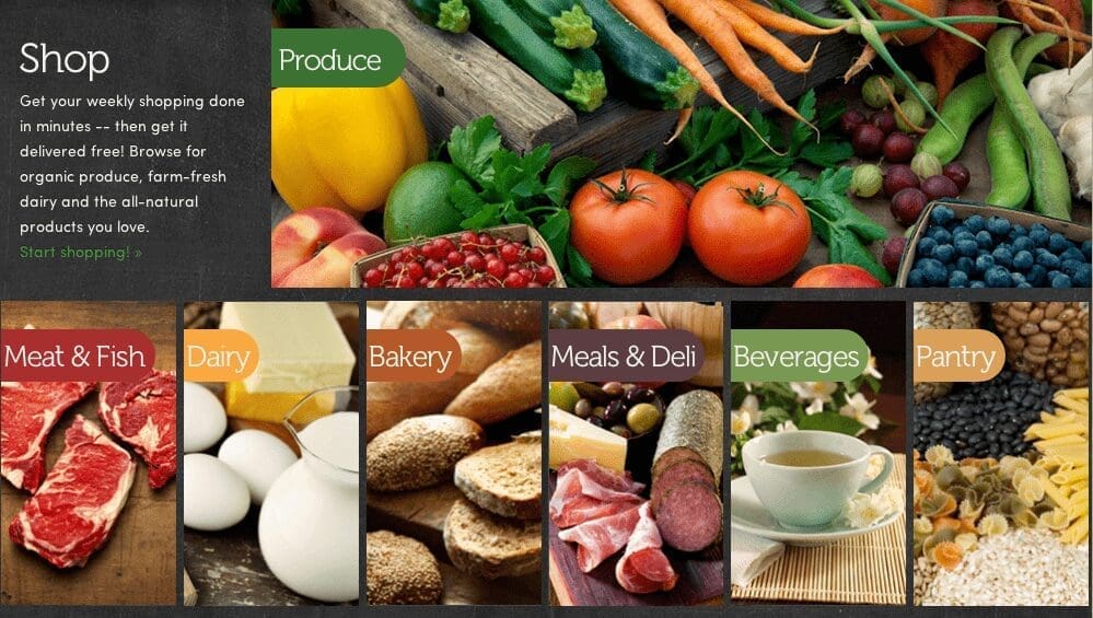 Screen Shot 2014-10-26 at 11.14.18 PM