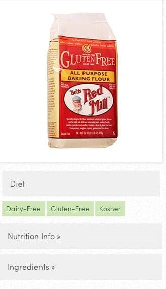 Screen Shot 2014-10-26 at 11.16.24 PM