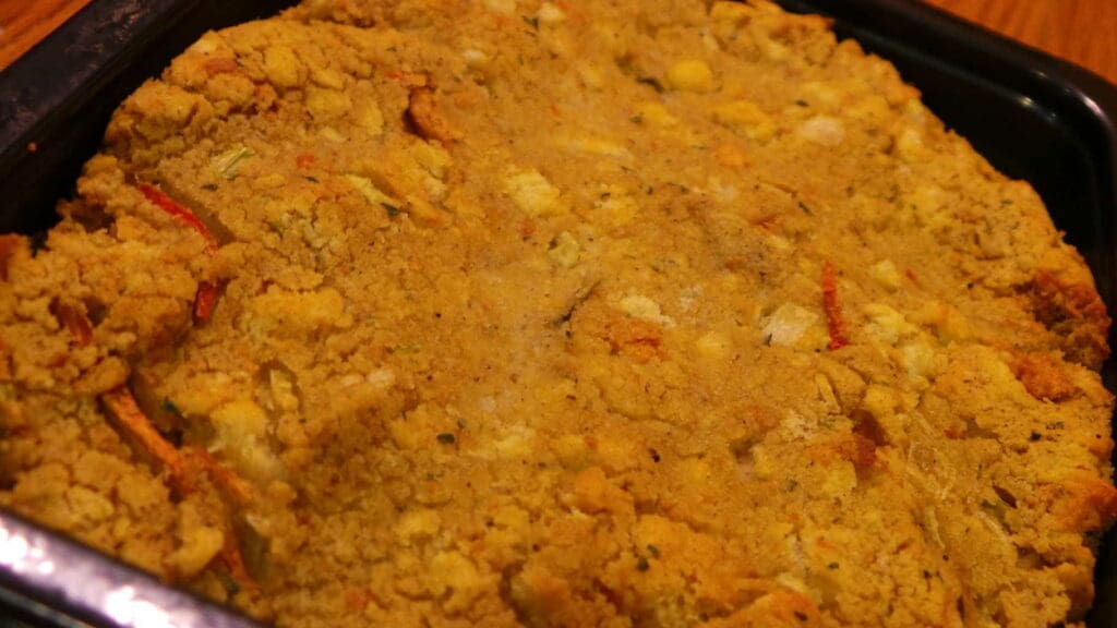 HoneyBaked Hams 