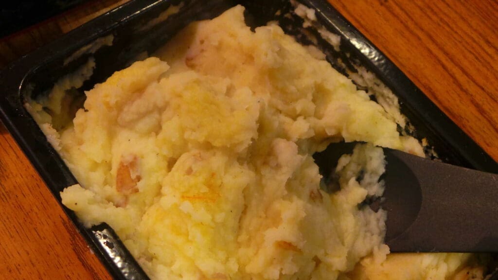 HoneyBaked Hams 