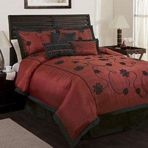lushdecor