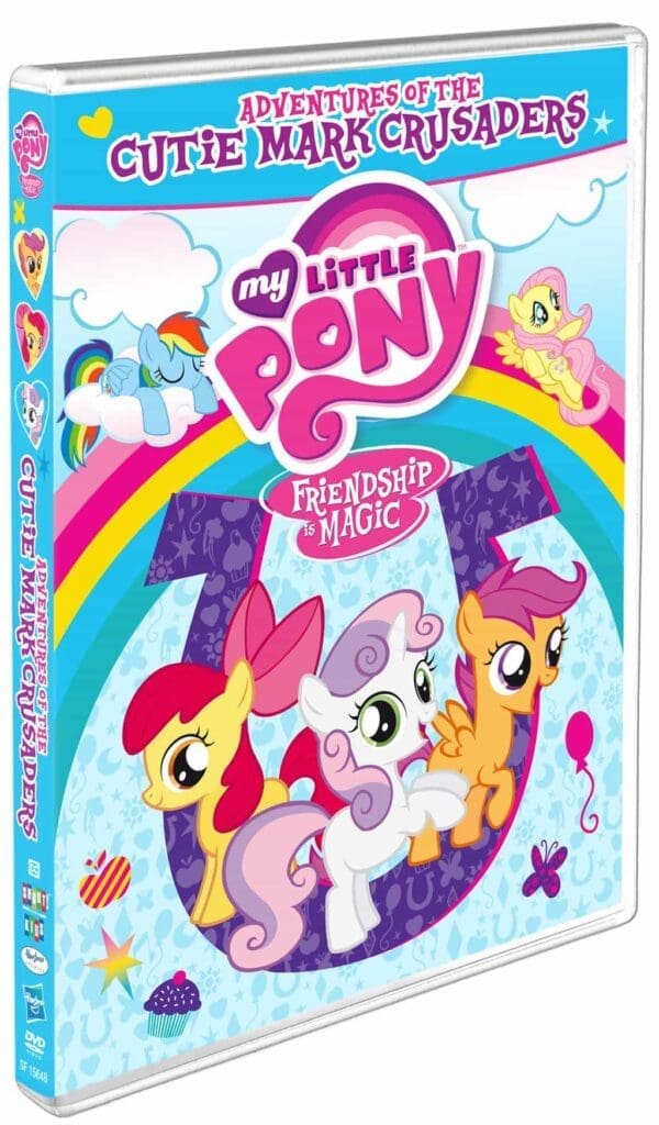 MLP_FIM_AOTCMC_3D Box Art