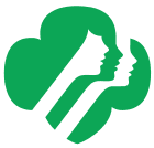 140px-Girl_Scouts_of_the_USA.svg