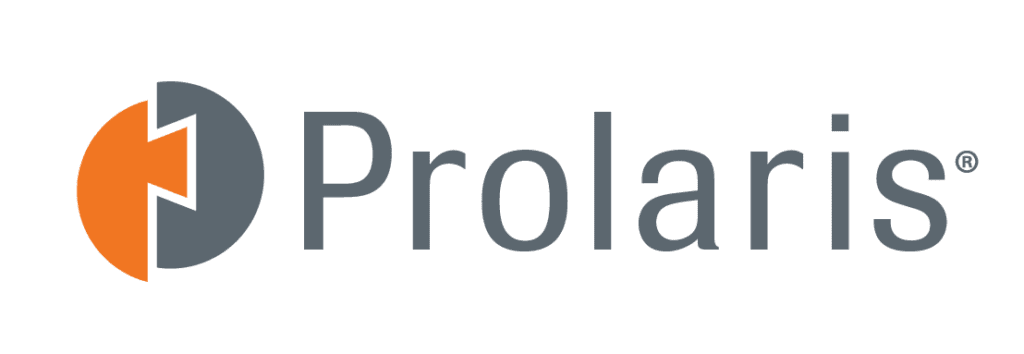 Myriad-Prolaris-Horizontal-Logo-highRes