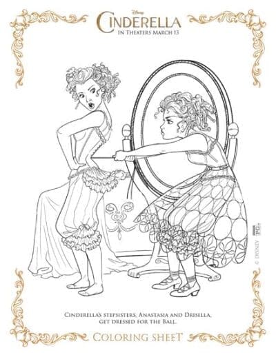 Screen Shot 2015-04-01 at 9.06.37 AM