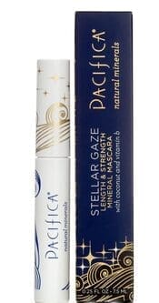 Screen Shot 2015-04-11 at 8.05.14 PM