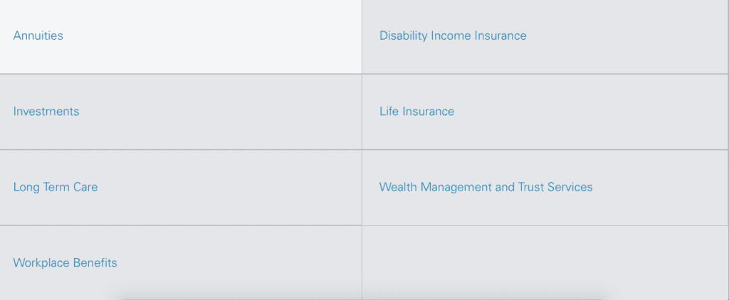 Screen Shot 2015-04-24 at 10.59.50 AM