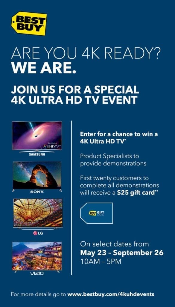 Flyer_01