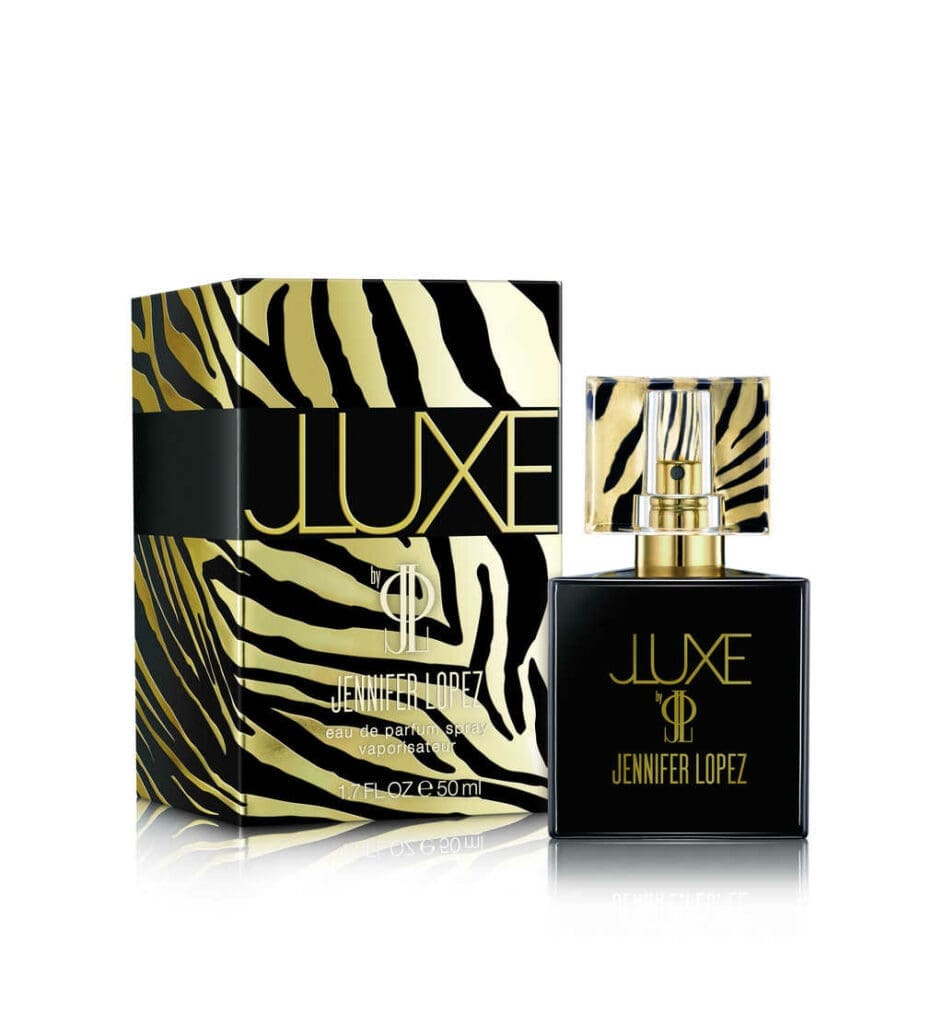 JLO Luxe_Deco_JLUXE 1.22.15