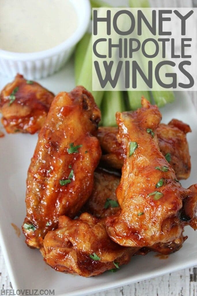 honey-chipotle-wings-appetizer