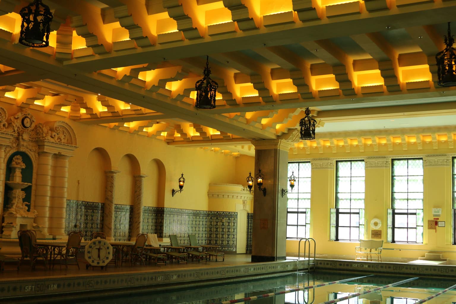 TNT_Chicago_Event-10