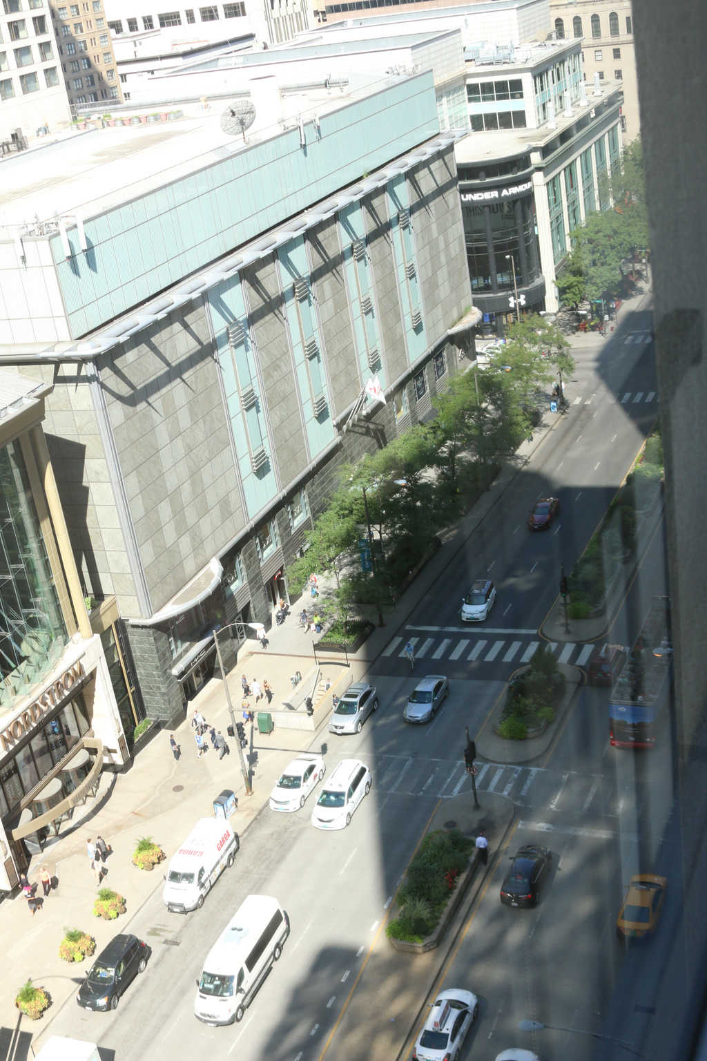 TNT_Chicago_Event-16