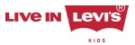 levis_bloggerlogo